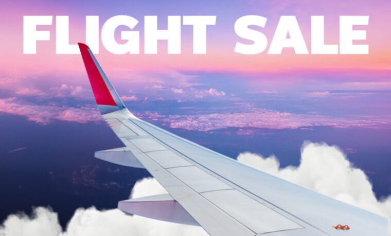 Most “Flight Hacks” You’ve Heard Are Outdated
