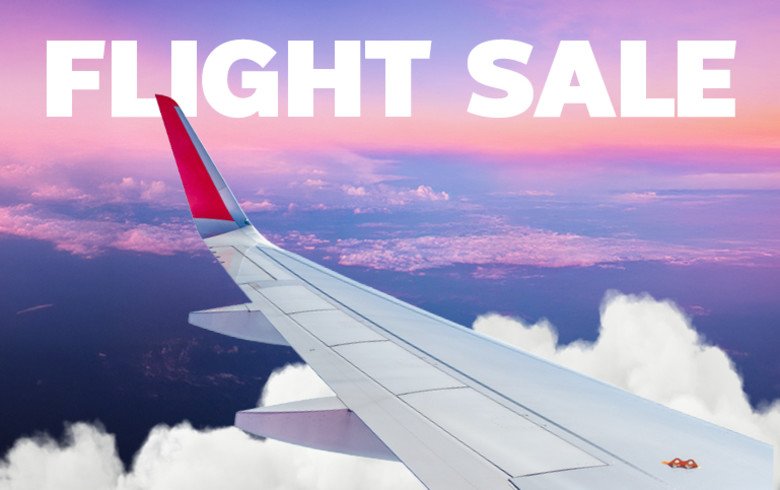Most “Flight Hacks” You’ve Heard Are Outdated