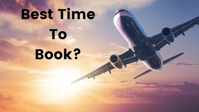 Timing Matters More Than Most People Realize