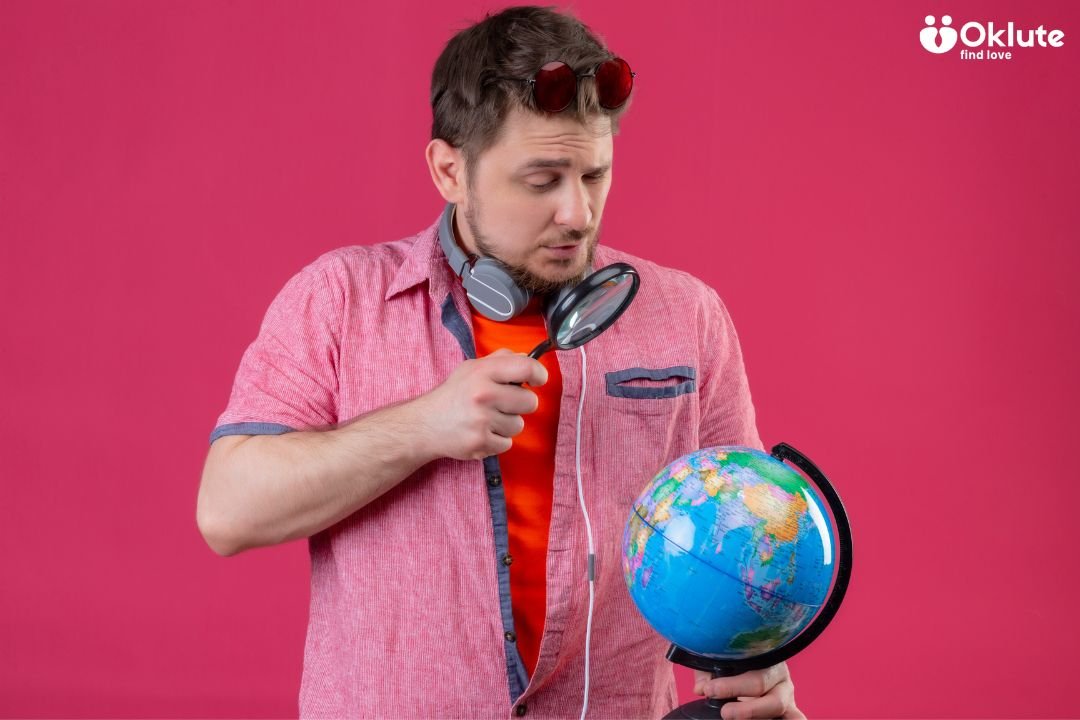 The Invisible Rhythm that Shapes Our World